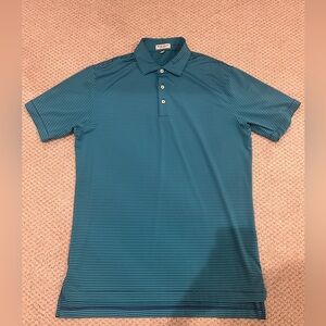 Peter Millar Summer Comfort Polo